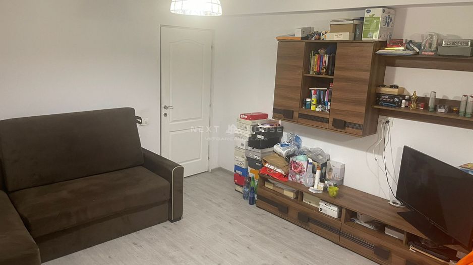 Apartament 2 camere Unirii - Viilor - Rahova - Poză 3