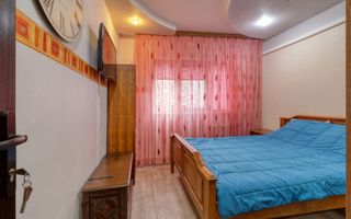 SUPER PRET-  Apartament 4 camere + boxa si parcare - Comision 0% - Poză 11
