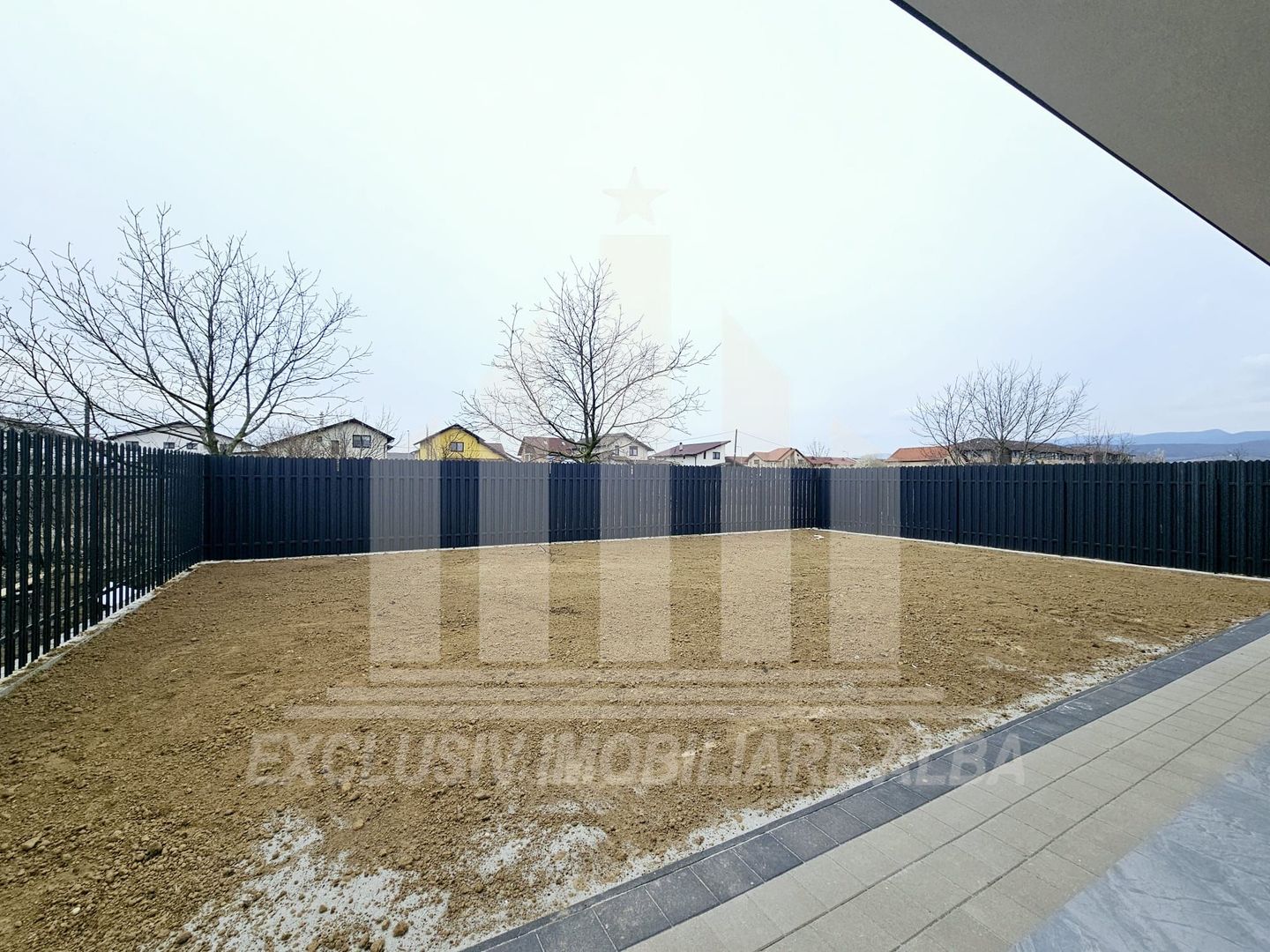 Casa individuala de vanzare, Dealul Furcilor - Poză 16