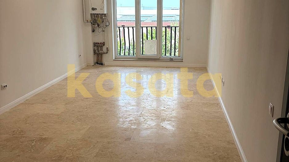 2 camere I Cosmopolis I 45mp I parcare disponibila I renovat total - Poză 1