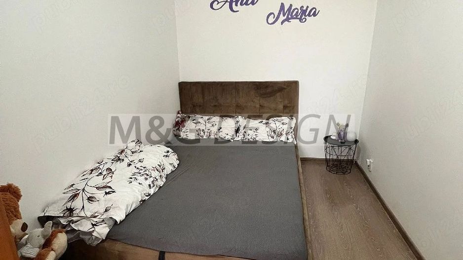 Apartament 2 camere Sagului - Poză 3
