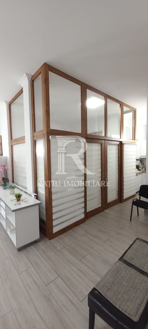 Spatiu comercial de inchiriat | Zona Centrala | Oradea - Poză 3