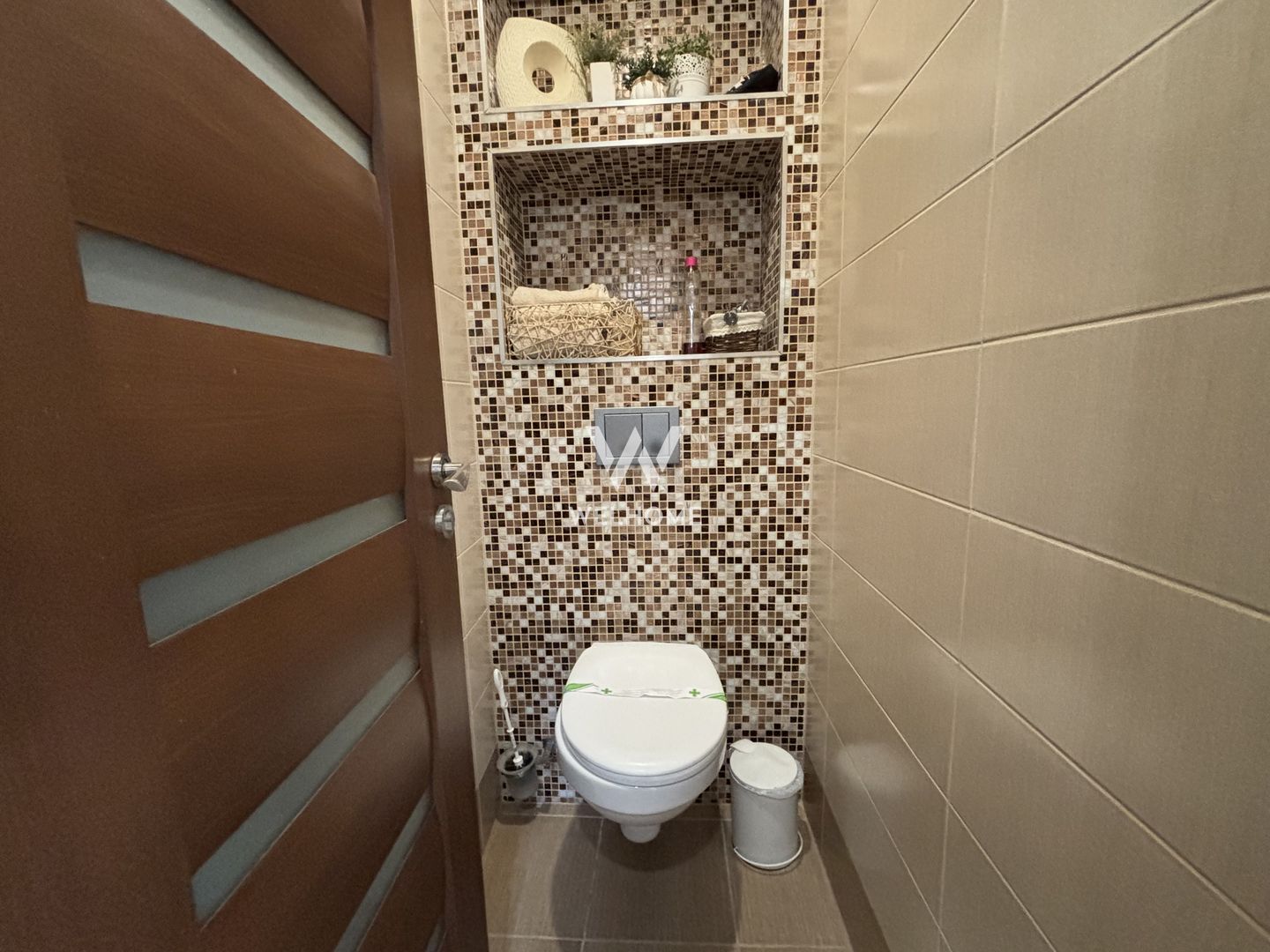 2 garsoniere în Centrul Istoric Sibiu, str. Nicolae Bălcescu - Poză 7