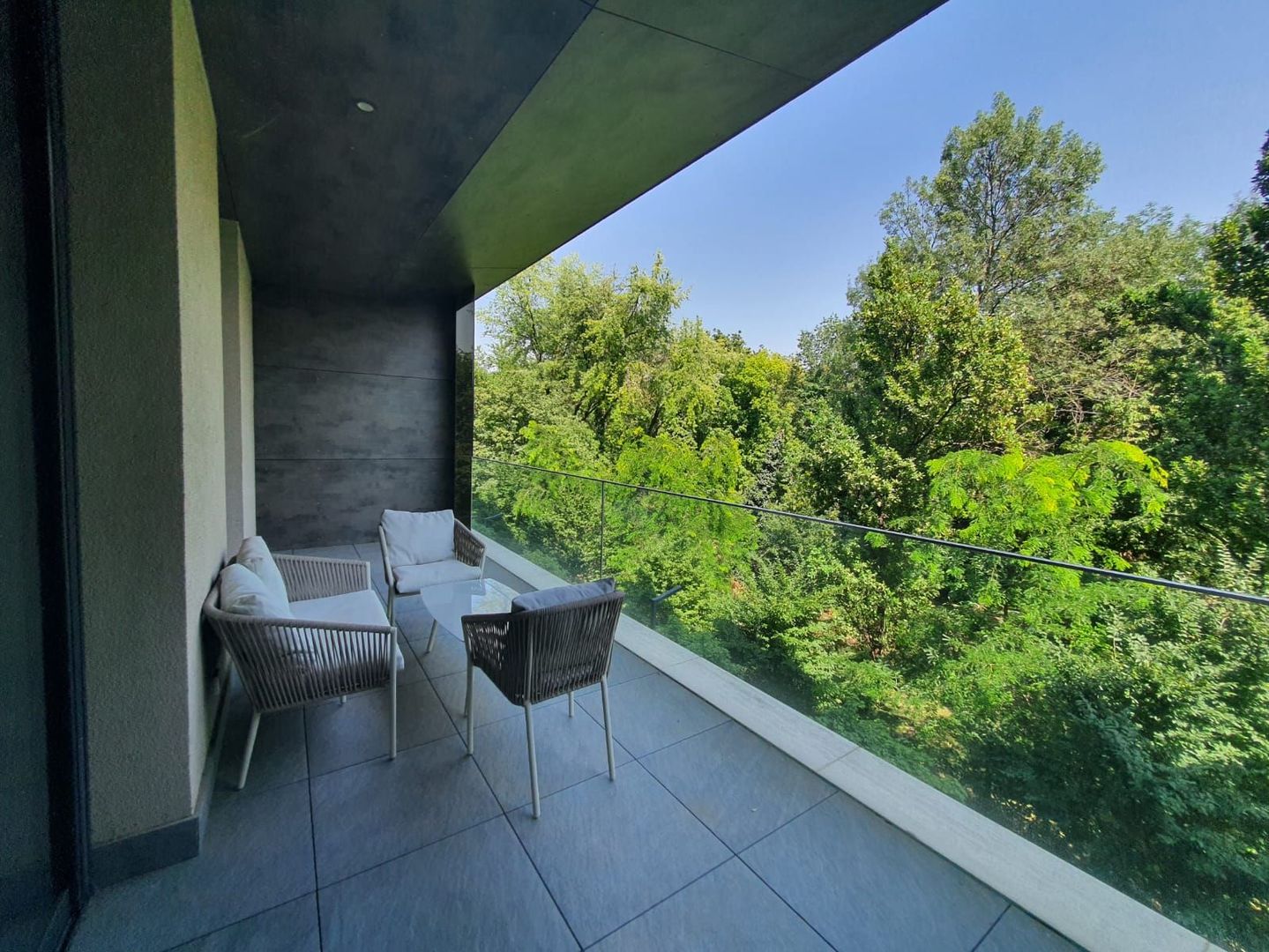 Apartament 5 camere High End Rahmaninov Residence I Floreasca - Poză 9