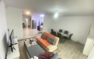 Casa 5 cam Dumbravita IKEA140mp utili teren 342mp - Poză 23