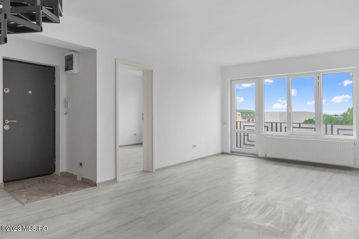 Fundeni - Ciresului, 4 camere, 134 mp, pe doua niveluri, finalizat! - Poză 1