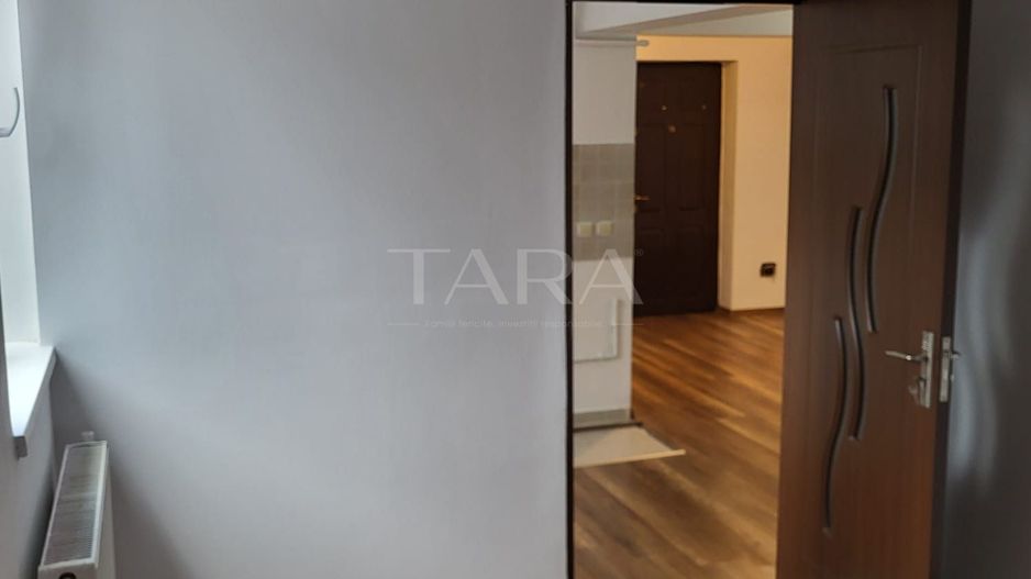 Apartament 2 camere Buna ziua, zona Lidl - Poză 5