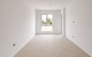 Apartament 3 camere 78 mp utili | Otopeni central | Finisaje la alegere - Poză 3