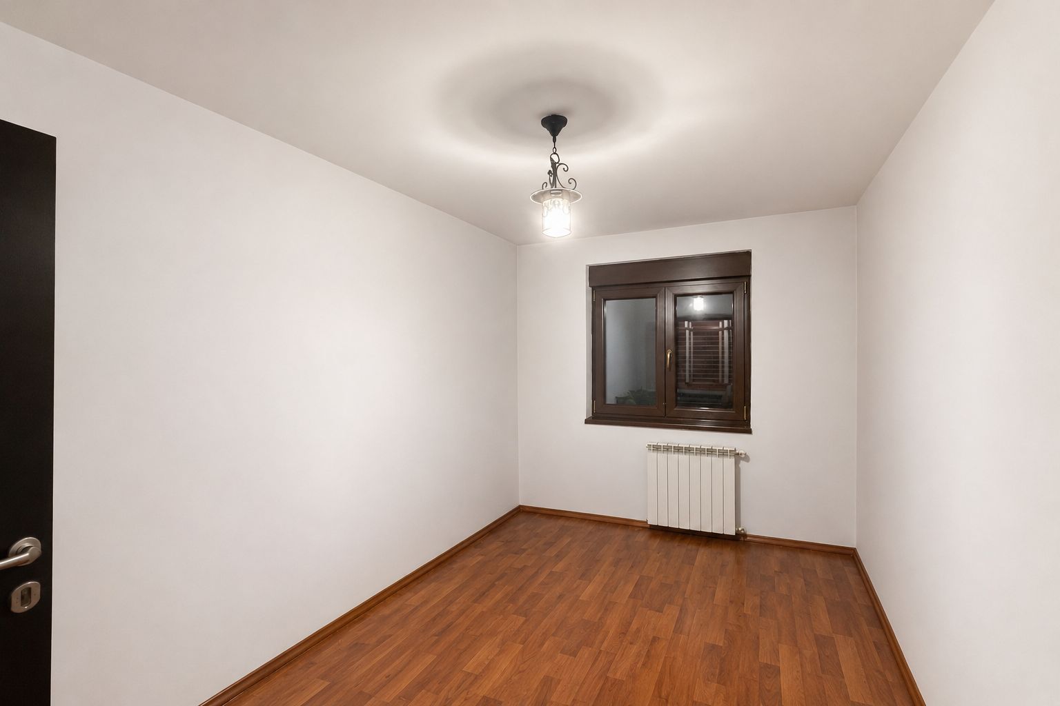 COMISION 0%, Apartament 4 Camere, 84mp, Garaj, Boxa, Circumvalatiunii - Poză 9