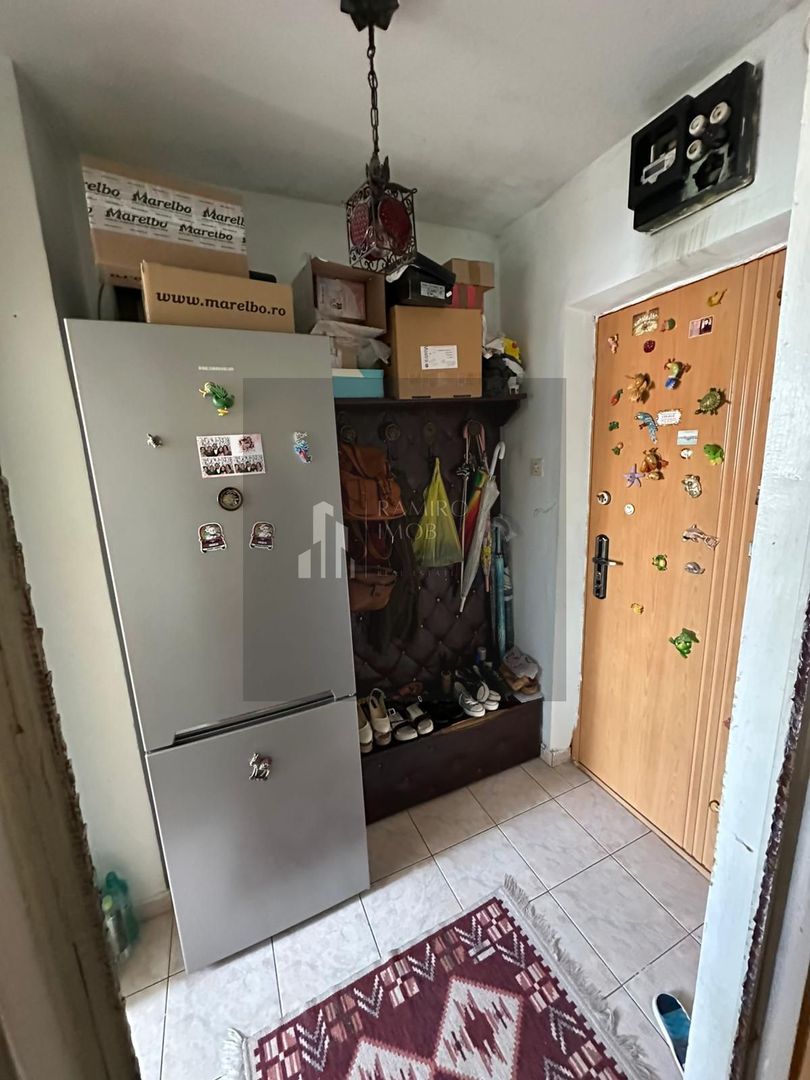 Apartament 2 camere Soseaua Giurgiului/Piata Progresul Sector 4 - Poză 5