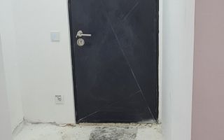 Vânzare apartament decomandat 2 camere Șos. Giurgiului - Poză 8