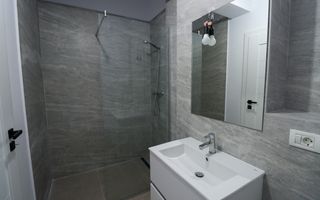 Aradului | 3 camere | Bloc nou | 2 băi | Lift | Parcare subterană - Poză 10