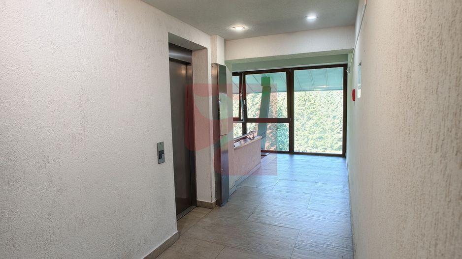 2 apartamente intr-unul singur! - Poză 86