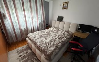 Apartament 2 camere, etaj 2 - Cugir - Poză 3