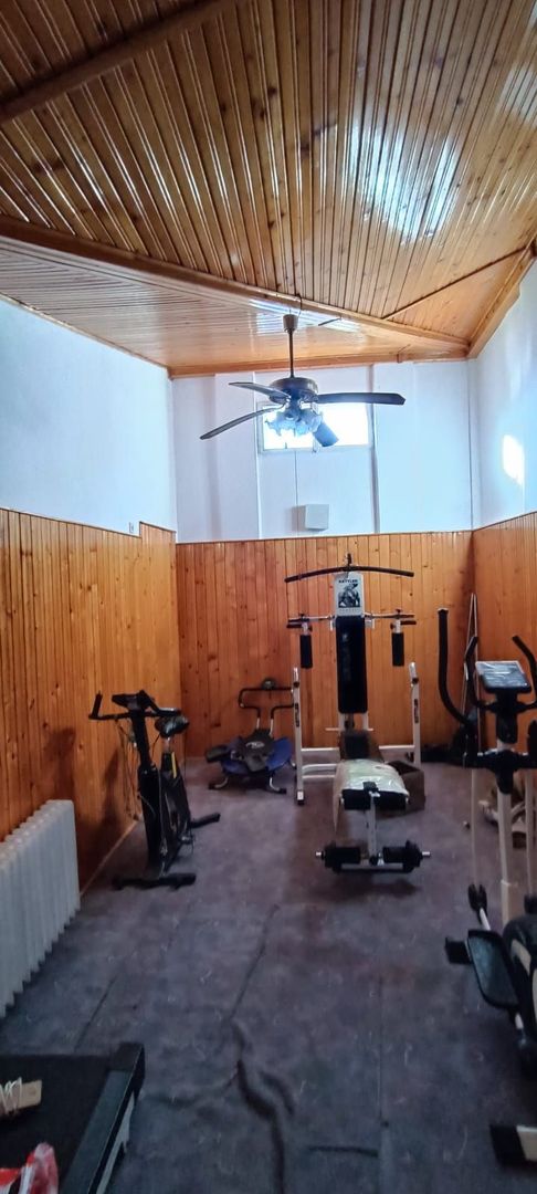 🏡 Proprietate deosebită în Arad – Cartierul Funcționarilor - Poză 17