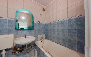 Sos. Alexandriei | Decomandat | 87 mp | 2 Bai | Langa Tramvai - Poză 23