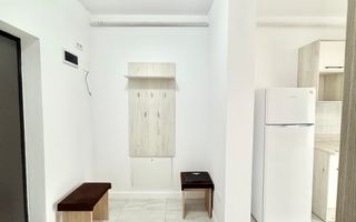 OCAZIE | Apartament tip Studio - Braytim, Timisoara - Poză 7