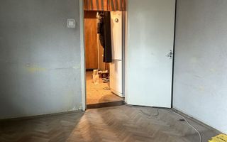 Apartament semidecomandat 3 camere - Aleea Terasei. - Poză 8