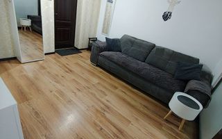 Apartament 2 camere | Lipovei | Parter, terasa si parcare - Poză 5