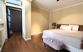 casa P+1 I 309 mp utili I comercial si rezidential I Calea Calarasilor - Poză 16