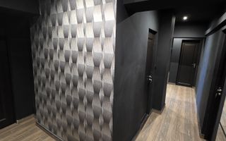 Apartament 4 camere Titan Metrou 1 Decembrie - Poză 20