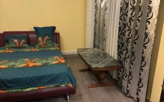 De inchiriat 1 camera la casa, George Cosbuc, 265 Euro/Luna - Poză 3