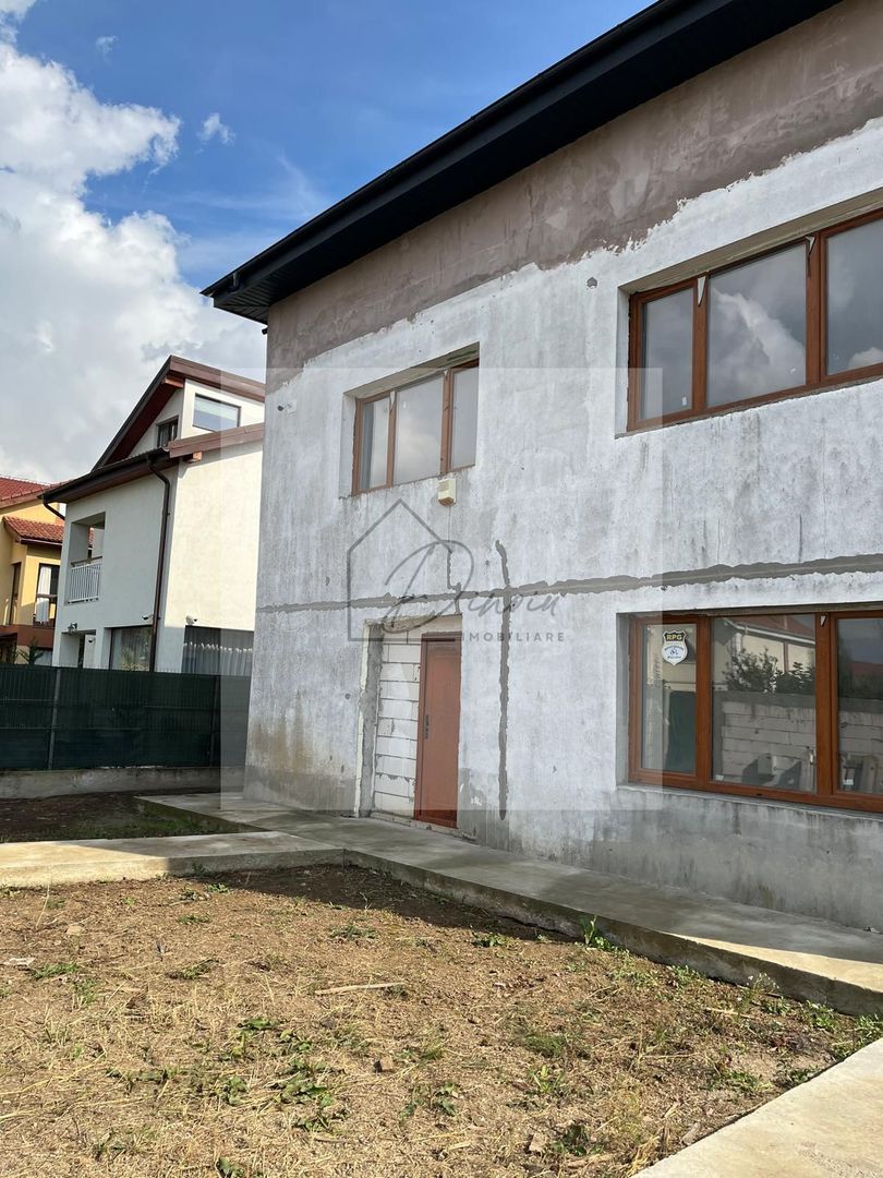 COMISION 0% I Vila Cartier Henri Coanda Pipera - Aviatiei - Poză 26