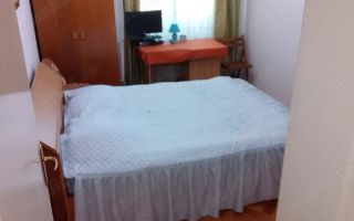 De vanzare apartament de 3 camere in Titan - Poză 10