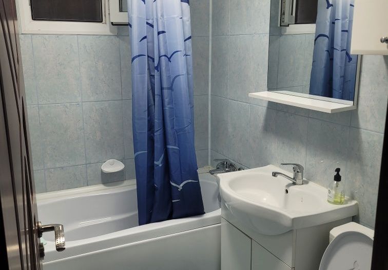 Apartament de inchiriat - 2 camere, Tiglina 2 - Papadie - Poză 7