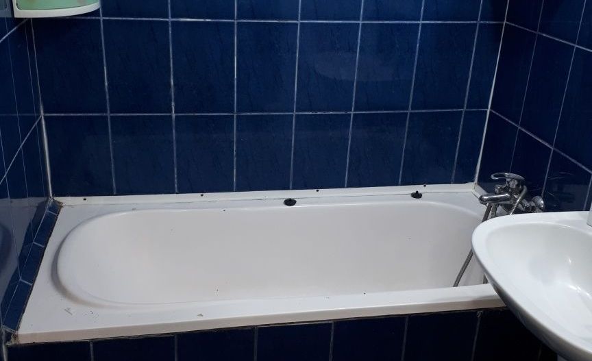 Vand apartament 2 camere confort 2 - Poză 8