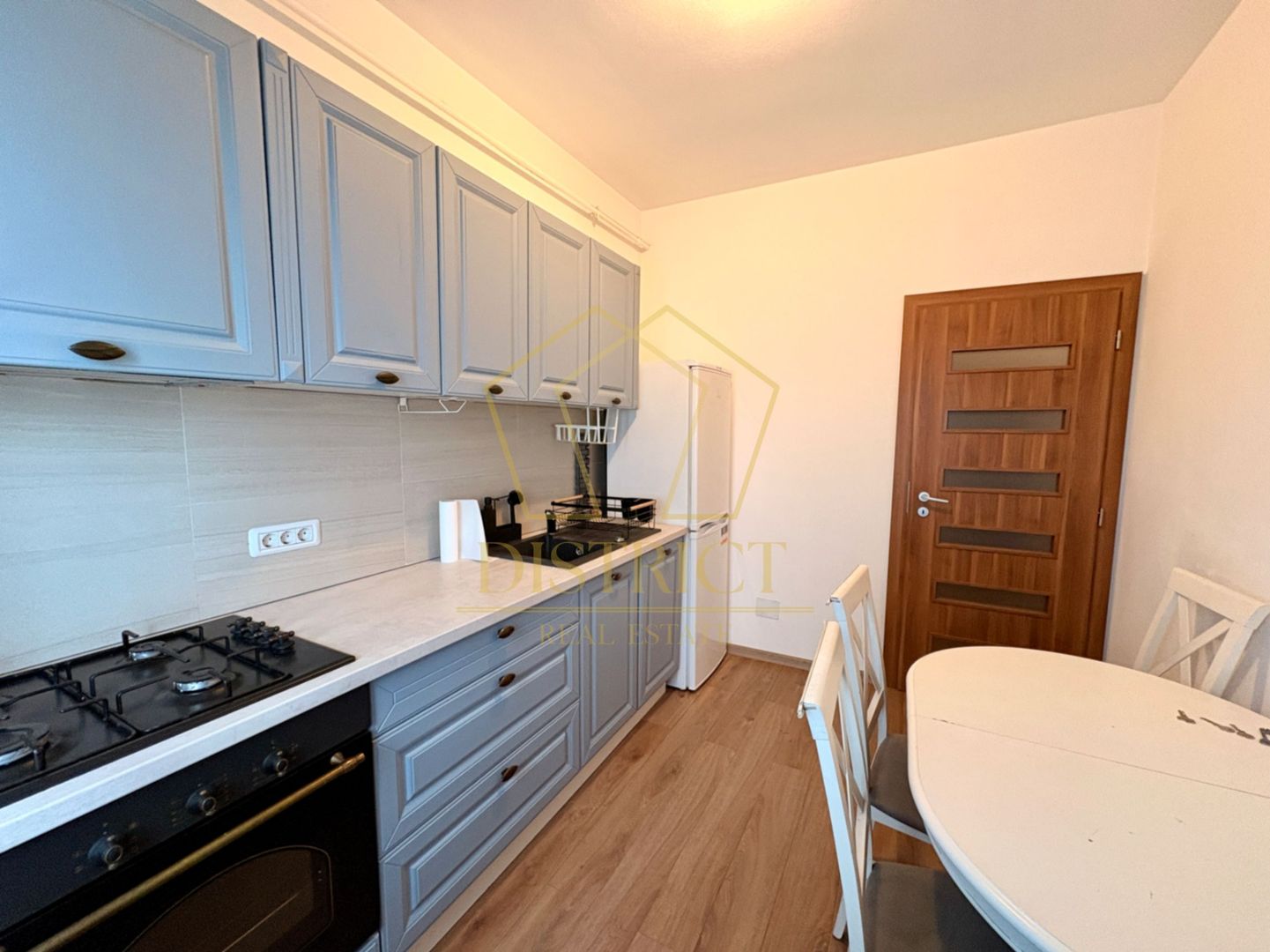 Apartament decomandat cu 2 camere si terasa de 16mp | Giroc | IL Locale - Poză 5
