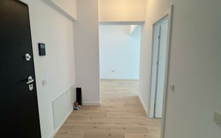 APARTAMENT 2 CAMERE | PIPERA - Poză 12