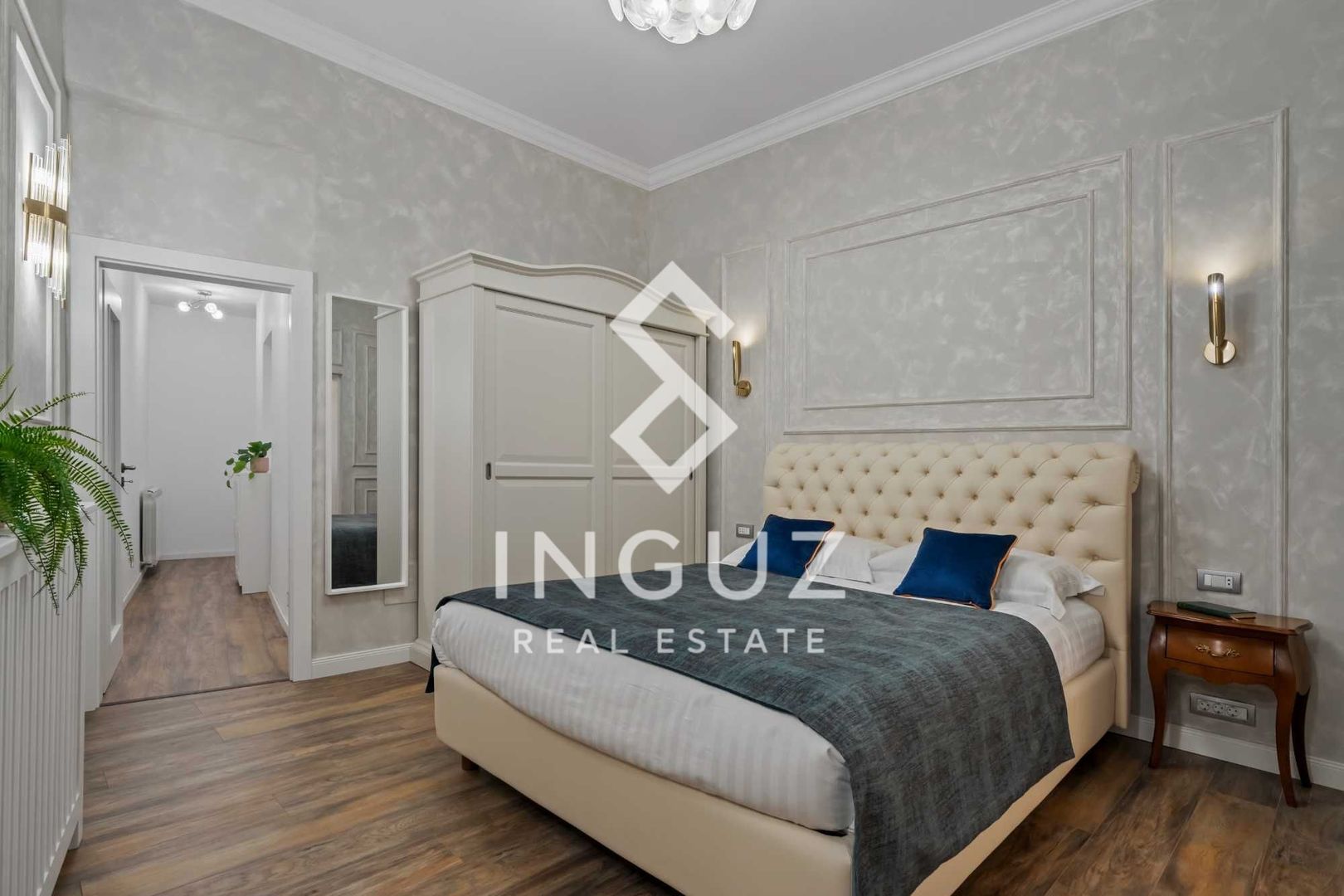 Apartament de închiriat | Ultracentral – București - Poză 7
