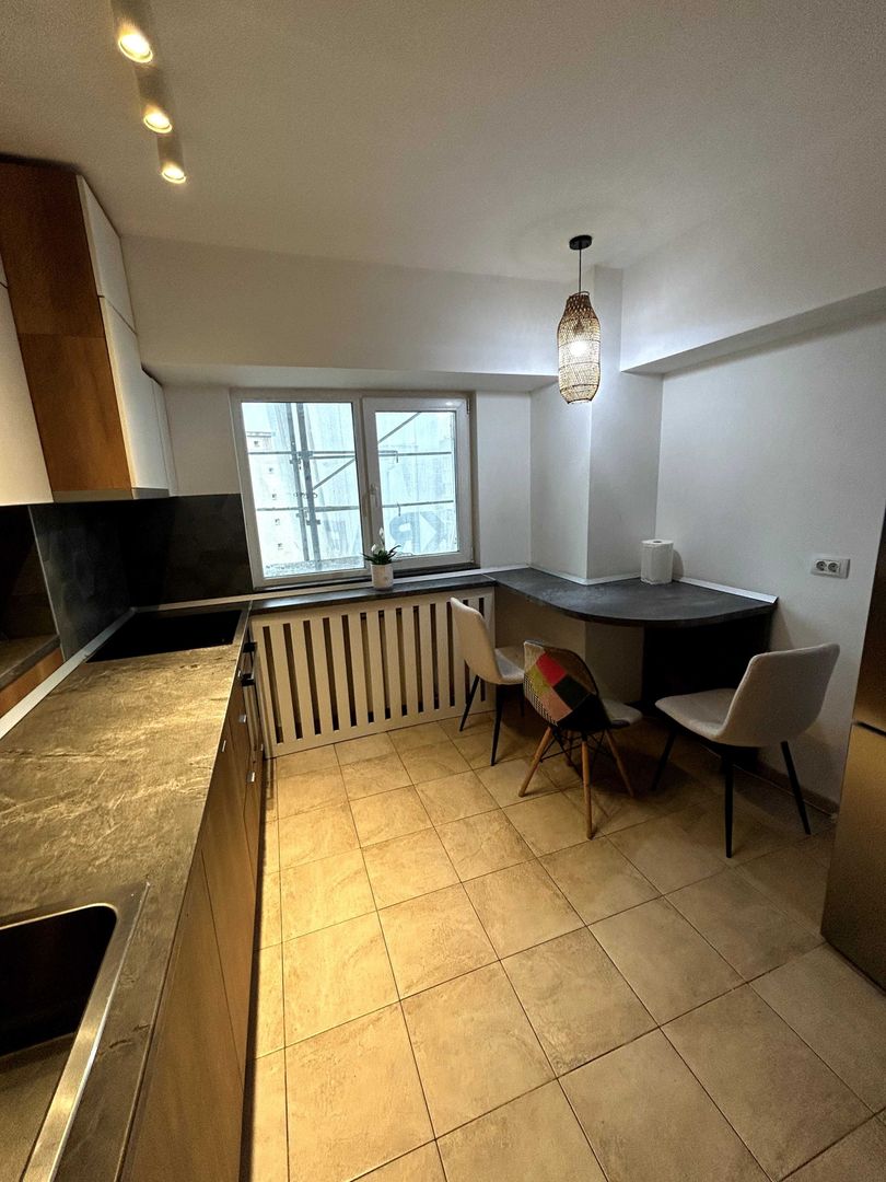 Chirie Apartament 2 camere - Nerva Traian Unirii - Poză 5