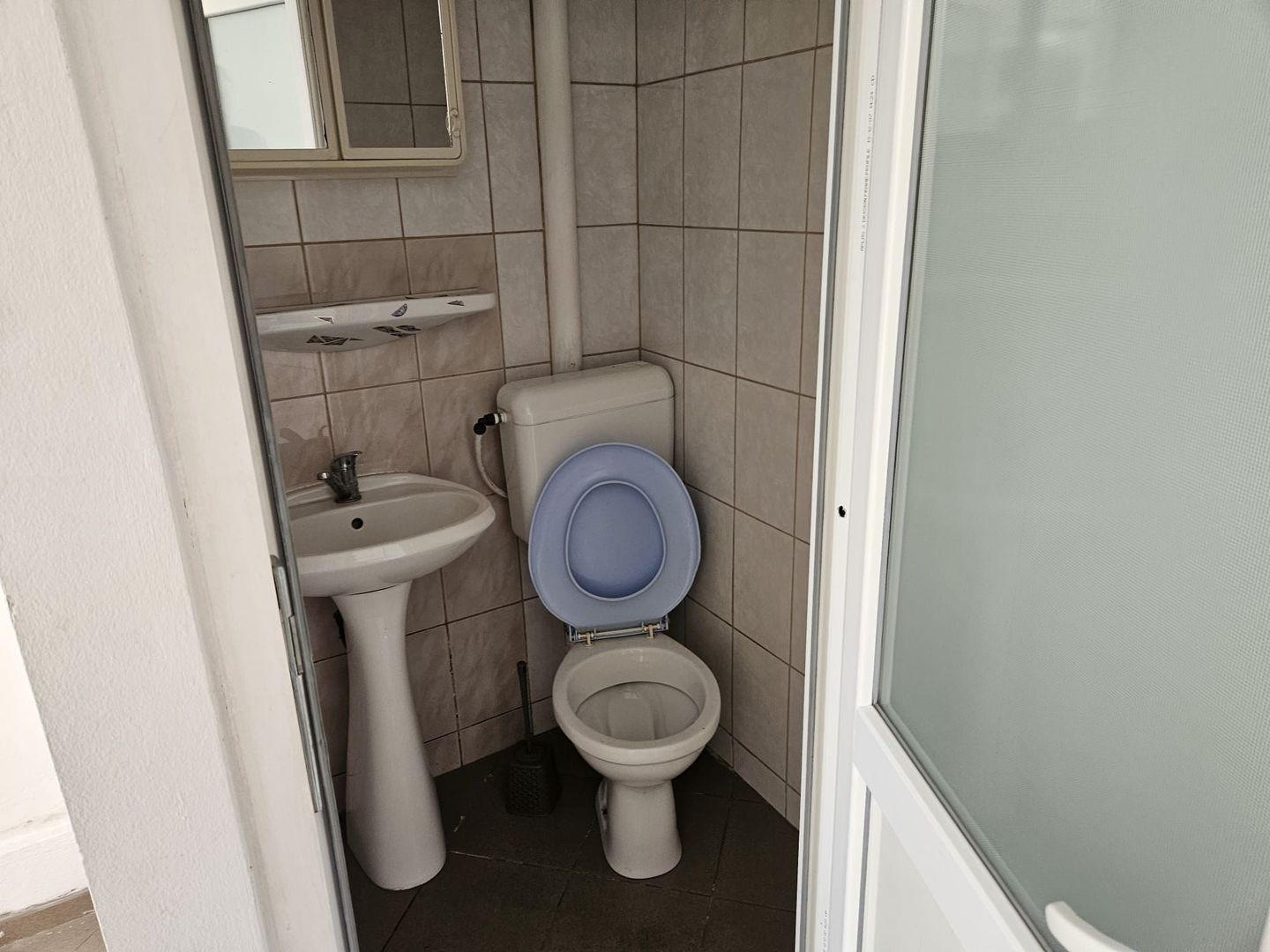 Inchiriere birou, Bvd N. Balcescu, zona Argintex - Poză 4