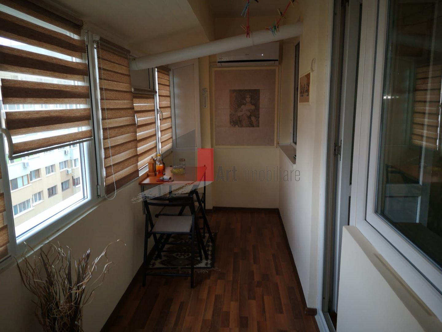 Militari - METROU Gorjului - Apartament 3 camere - Poză 10