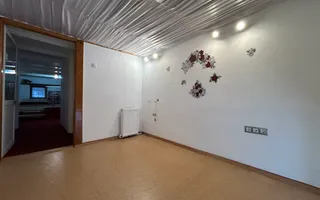 Spațiu comercial de vânzare |39,9 mp|Ultracentral|Două posibilități de utilizare - Poză 23