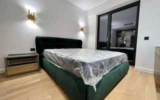 Inchiriere apartament 2 camere | One Herastrau Towers - Poză 1