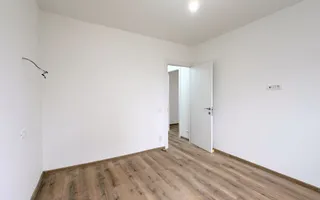 Crangași, Ceahlaul - apartament cu 3 camere de vanzare, COMISION 0 - Poză 11