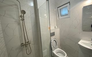 Apartament 3 Camere, Cetate, Recent Renovat - Poză 10