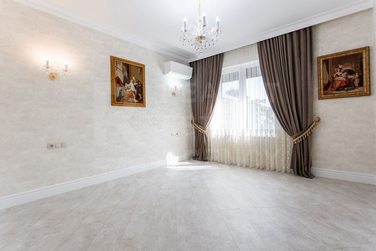 Vânzare, duplex, 2 nivele, str. Prieteniei, Grătiești - Poză 13