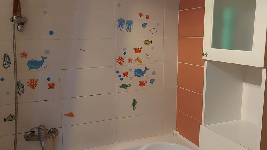 COMISION 0% | Apartament 3 camerfe | Giroc | 55 mp + 12 mp Balcon - Poză 18