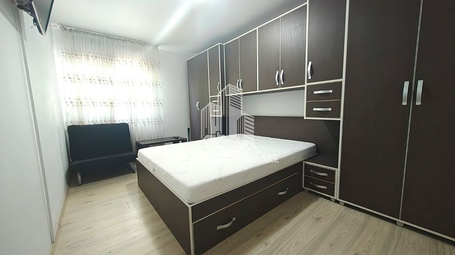 Apartament Olimp - investitie sau locuință - Poză 1