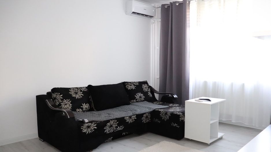 Dr. Taberei // Renovat // Mobilat - Poză 2