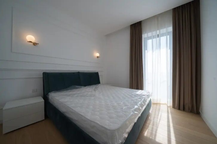 Apartament superb 4 camere Herastrau I Amazing View - Poză 7