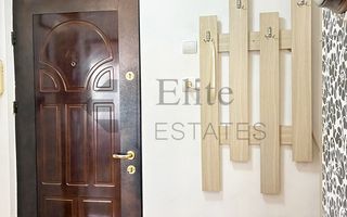 Apartament cu 1 camera de inchirat Cartierul Rogerius, Oradea - Poză 7