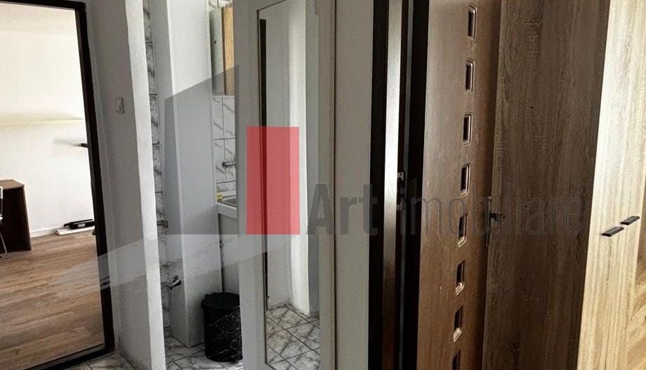 Apartament 2 camere – Drumul Taberei, metrou Râul Doamnei - Poză 5