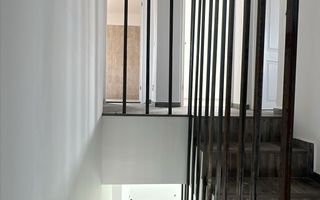 Vila moderna 4 camere // 114 // teren 440mp / Tunari/ Localitatea Dimieni - Poză 11