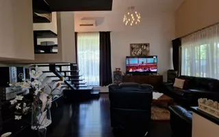 Casa individuala unica | - Poză 12