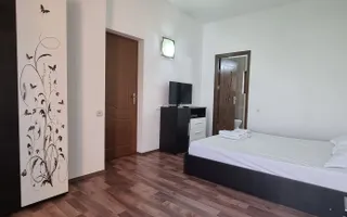 SOLD/ VANDUT- Vila/Pensiune de vanzare in Costinesti, Constanta - Poză 14